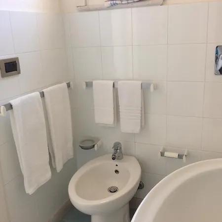 Dimora Tipica Vista Mare Apartment Marettimo Room photo